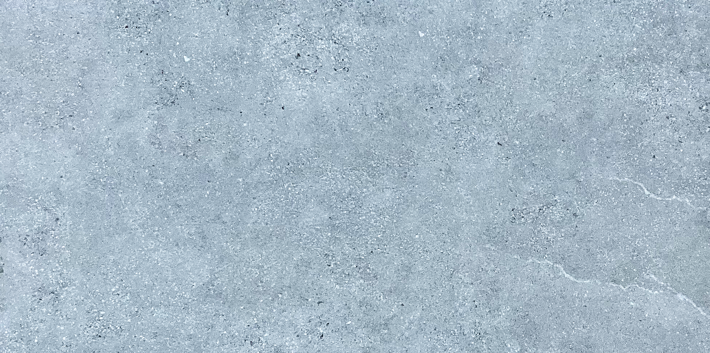 Kai Light Grey 600x600mm External Floor Tile (1.44m2 box)