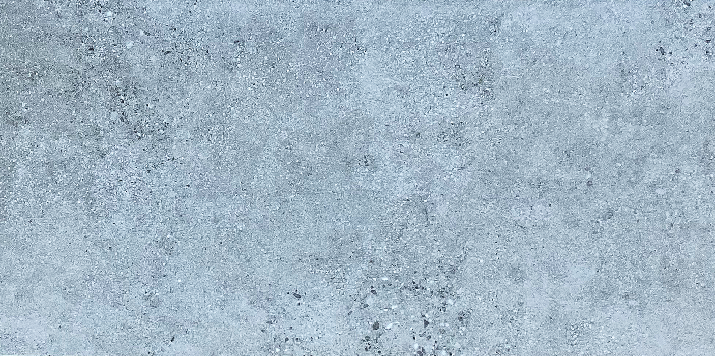 Kai Light Grey 600x600mm External Floor Tile (1.44m2 box)