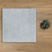 The Tile Company-Kai White 600x600mm Lappato Floor Tile (1.44m2 box)