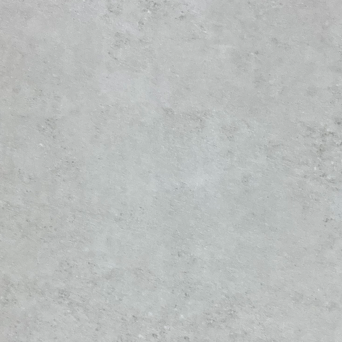 The Tile Company-Kai White 600x600mm Matt Floor Tile (1.44m2 box)