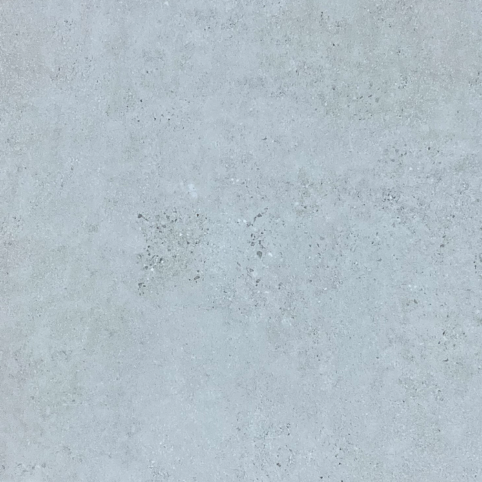 The Tile Company-Kai White 600x600mm Matt Floor Tile (1.44m2 box)