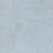The Tile Company-Kai White 600x600mm Matt Floor Tile (1.44m2 box)