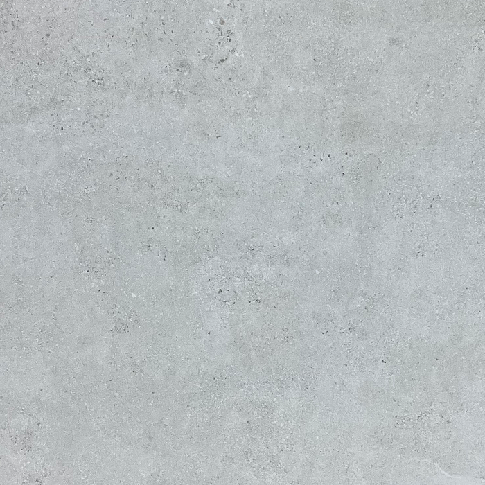 The Tile Company-Kai White 600x600mm Matt Floor Tile (1.44m2 box)