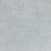 The Tile Company-Kai White 600x600mm Matt Floor Tile (1.44m2 box)