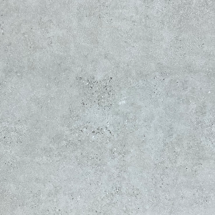 The Tile Company-Kai White 600x600mm External Floor Tile (1.44m2 box)