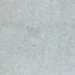 The Tile Company-Kai White 600x600mm External Floor Tile (1.44m2 box)