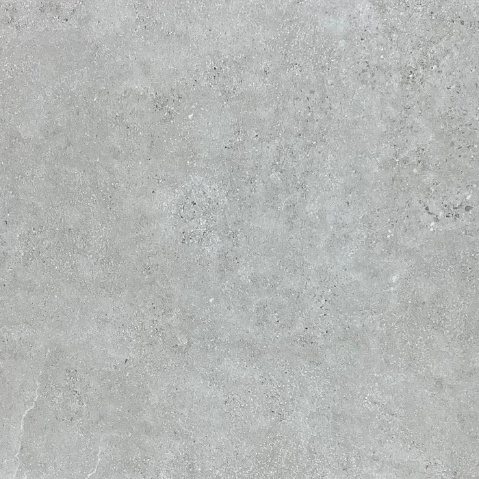 The Tile Company-Kai White 600x600mm External Floor Tile (1.44m2 box)