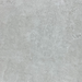 The Tile Company-Kai White 600x600mm External Floor Tile (1.44m2 box)