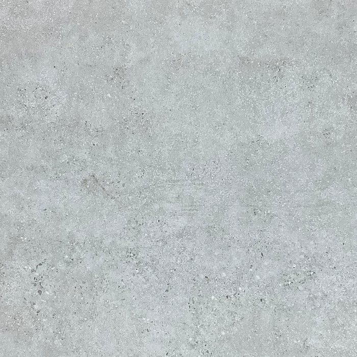 The Tile Company-Kai White 600x600mm External Floor Tile (1.44m2 box)
