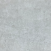 The Tile Company-Kai White 600x600mm External Floor Tile (1.44m2 box)