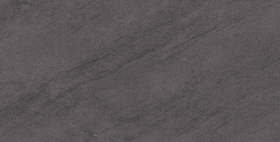 Marvel Stone Basaltina Volcano 750x1500mm Matte Finish Floor Tile (2.25m2 box)