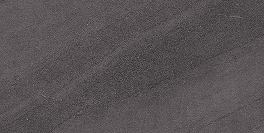 Marvel Stone Basaltina Volcano 450x900mm Matte Finish Floor Tile (1.21m2 box)