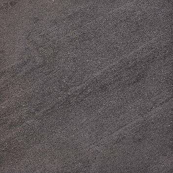 Marvel Stone Basaltina Volcano 600x600mm Matte Finish Floor Tile (1.08m2 box)