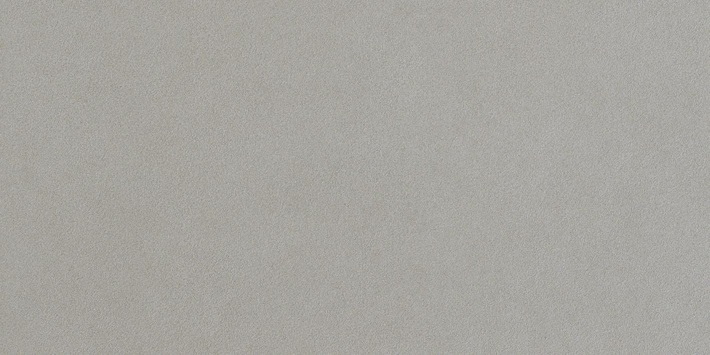 Arkshade Grey 450x900mm Polished Finish Floor Tile (1.21m2 box)