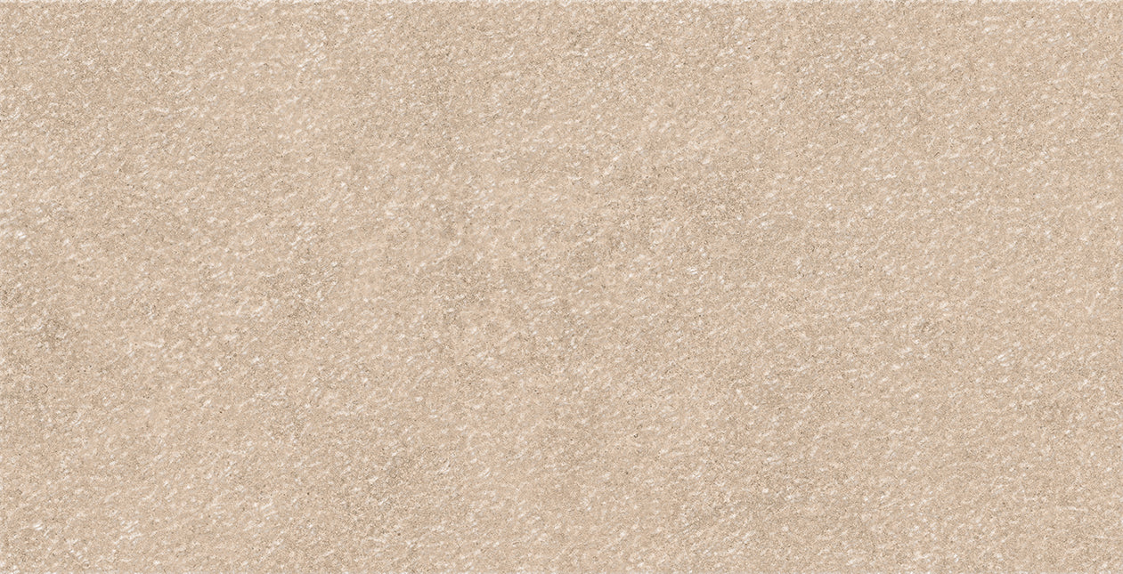 Lims Desert 375x750mm Bush Hammered Matte Finish Floor Tile (1.12m2 box)