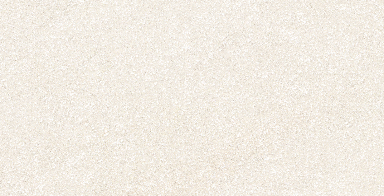 Lims Ivory 375x750mm Bush Hammered Matte Finish Floor Tile (1.12m2 box)