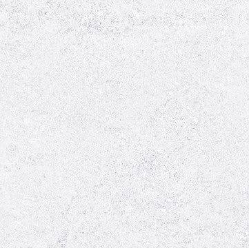 Belmont Bianco 600x600mm Polished Floor/Wall Tile (1.44m2 box)