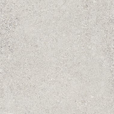 Belmont Greige 300x600mm Matt Floor/Wall Tile (1.44m2 box)