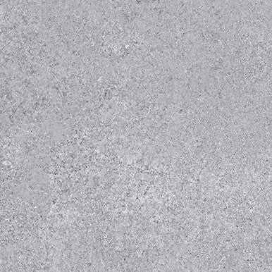Belmont Grey 600x600mm Matt Floor/Wall Tile (1.44m2 box)