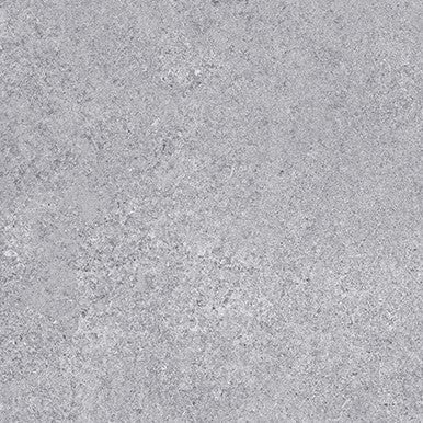 Belmont Grey 600x600mm Polished Floor/Wall Tile (1.44m2 box)