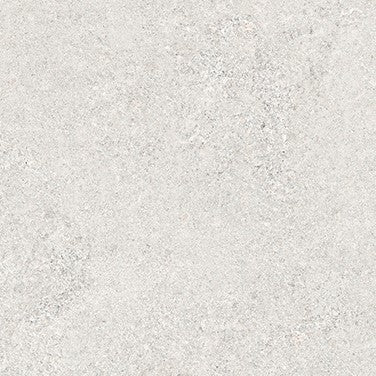 Belmont Ivory 300x600mm Matt Floor/Wall Tile (1.44m2 box)