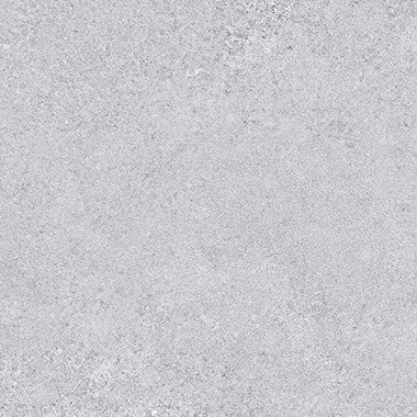 Belmont Silver 600x600mm Matt Floor/Wall Tile (1.44m2 box)