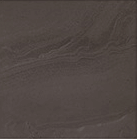 Breeztone Graphite 300x300mm Matt Floor Tile (1.08m2 box)