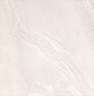 Breeztone Pumice 300x300mm Matt Floor Tile (1.08m2 box)