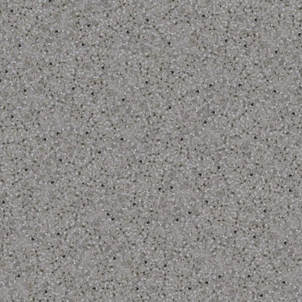 Castello Dark Grey 300x600mm Matt Floor Tile (1.44m2 box)
