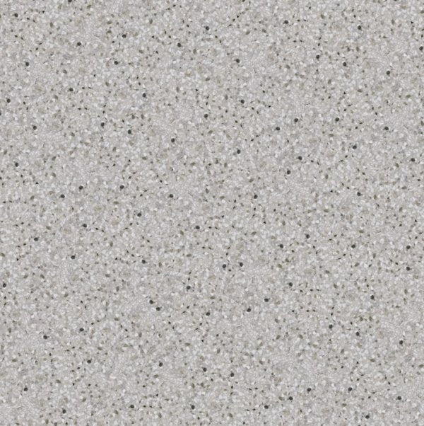 Castello Light Grey 300x600mm Matt Floor Tile (1.44m2 box)