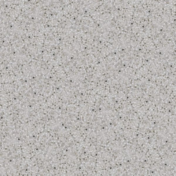 Castello Light Grey 300x600mm Matt Floor Tile (1.44m2 box)
