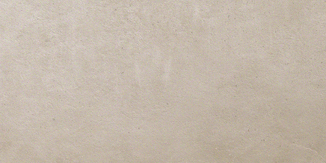 Dwell Pearl 450x900mm Matte Finish Floor Tile (1.215m2 box)