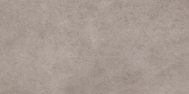 Dwell Gray 450x900mm Matte Finish Floor Tile (1.215m2 box)