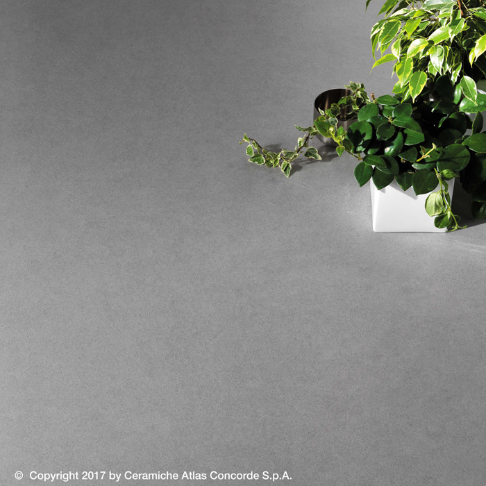 Arkshade Grey 300x600mm Matte Finish Floor Tile (1.26m2 box)
