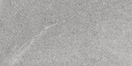 Deejay Grey 300x600mm External Floor Tile (1.08m2 box)
