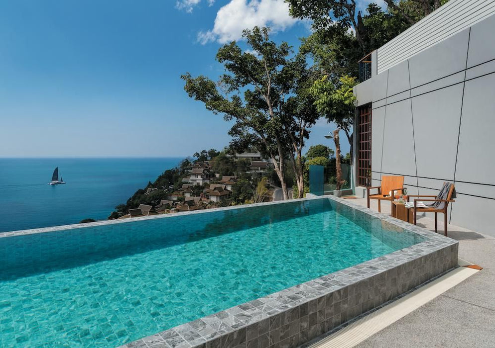 Hammered Grey 97x97mm (297x297mm sheet size) Grip Finish Floor/Wall/Pool Tile (0.929m2 box)