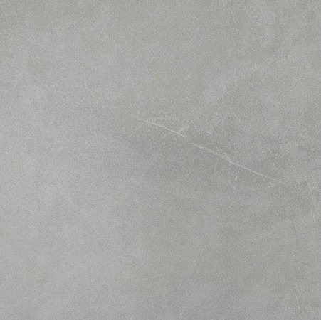 Kent Ash 450x450mm Matt Floor/Wall Tile (1.0125m2 box)