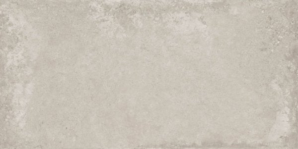 Revoke Light Grey 600x1200mm Matt Floor Tile (1.44m2 box)