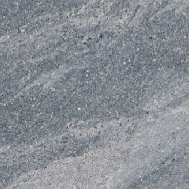 Fiume Stone Light Grey 600x600mm Paver 20mm(0.72m2 box)