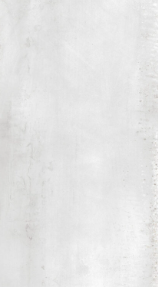 Oxidatio Lithium 600x1200mm Matte Finish Floor/Wall Tile (1.44m2/box)