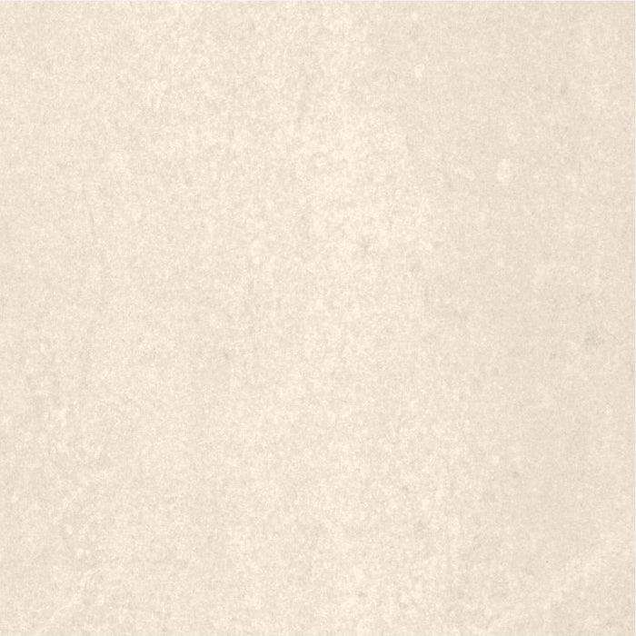 Majestic Bone 450x450mm Matt Floor/Wall Tile (1.01m2 box)