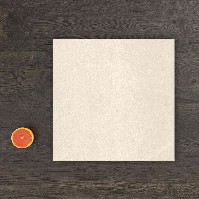 Majestic Bone 450x450mm Matt Floor/Wall Tile (1.01m2 box)
