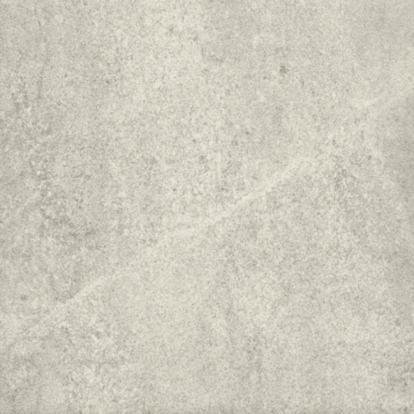 Majestic Taupe 450x450mm Matt Floor/Wall Tile (1.01m2 box)