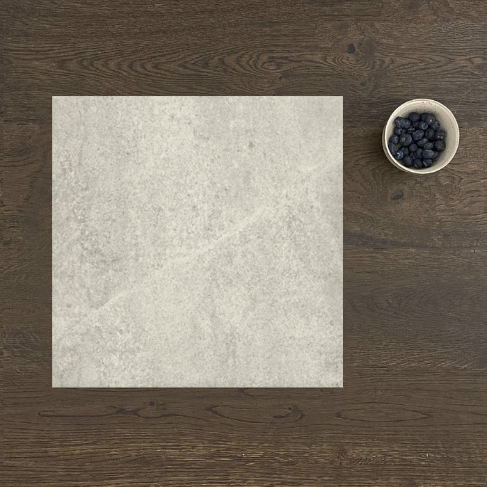 Majestic Taupe 450x450mm External Floor/Wall Tile (1.01m2 box)