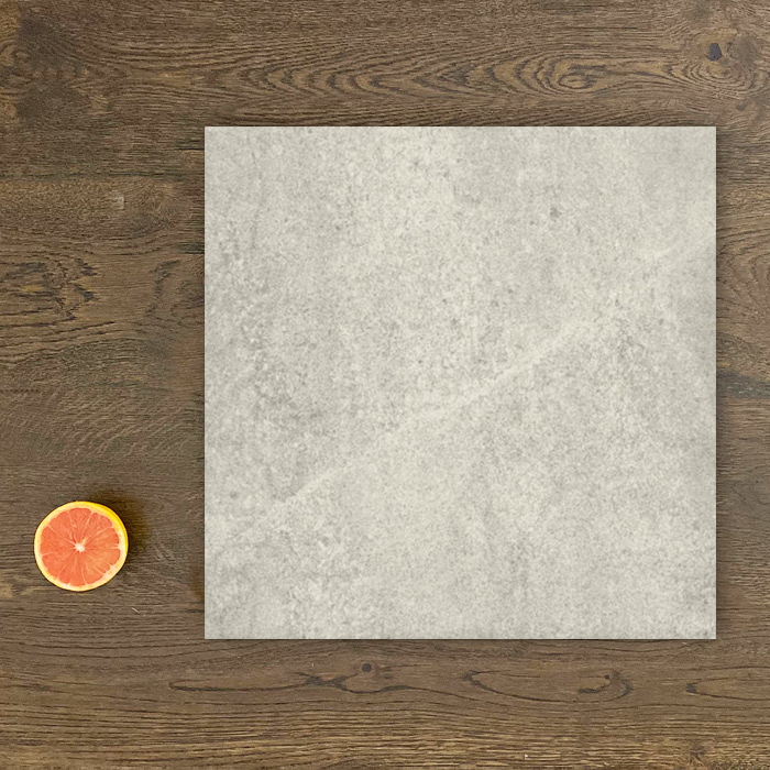 Majestic Taupe 450x450mm Matt Floor/Wall Tile (1.01m2 box)