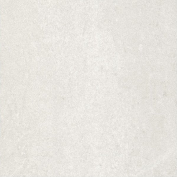 Majestic White 450x450mm External Floor/Wall Tile (1.01m2 box)