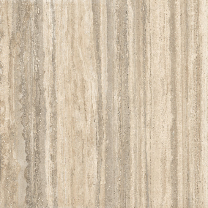 Navona Aureo 1200x1200mm Matt Wall/Floor Tile (1.44m2/box)