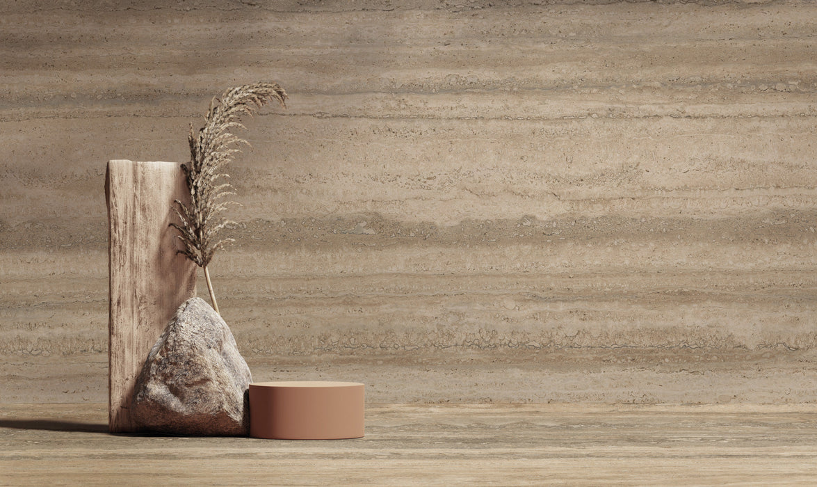 Navona Aureo 1200x1200mm Matt Wall/Floor Tile (1.44m2/box)