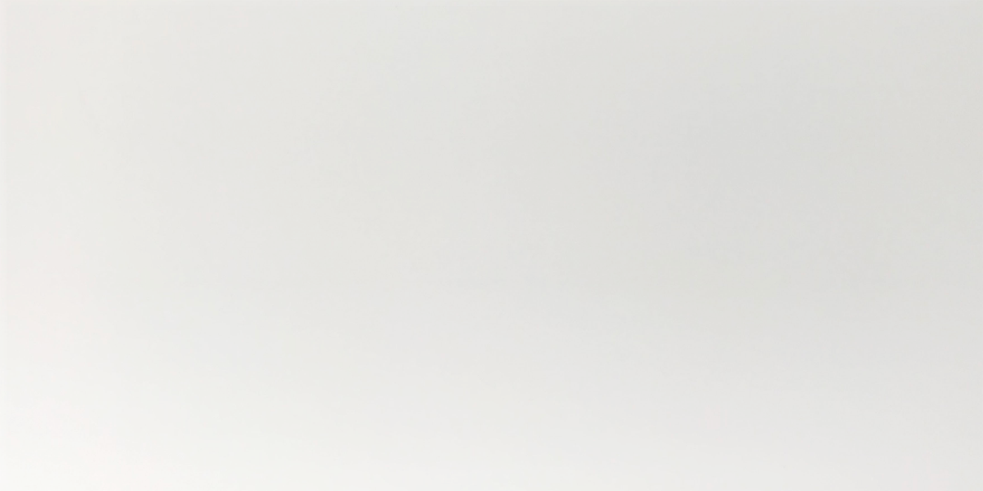 Sense White 300x600mm Matt Wall Tile (1.44m2 box)