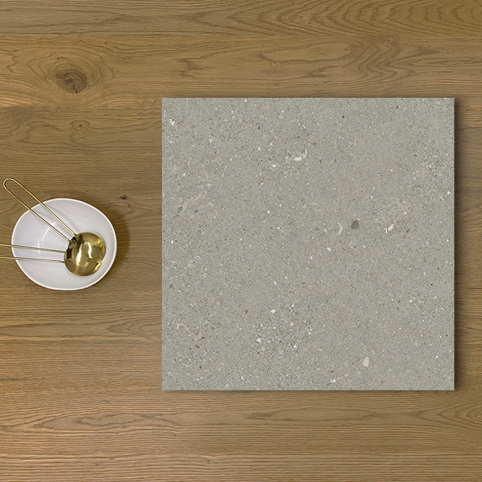Oasis Greige 600x600mm External Floor Tile (1.44m2 box)